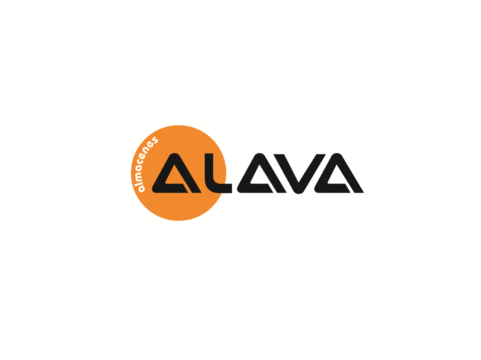 ALMACENES ALAVA