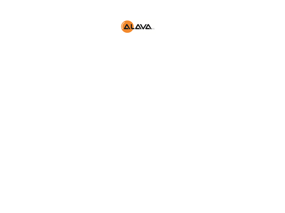 ALMACENES ALAVA