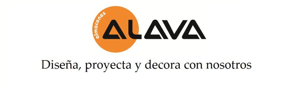 ALMACENES ALAVA
