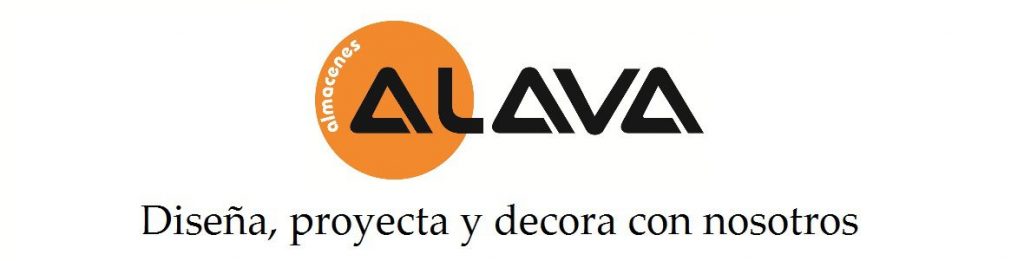 ALMACENES ALAVA